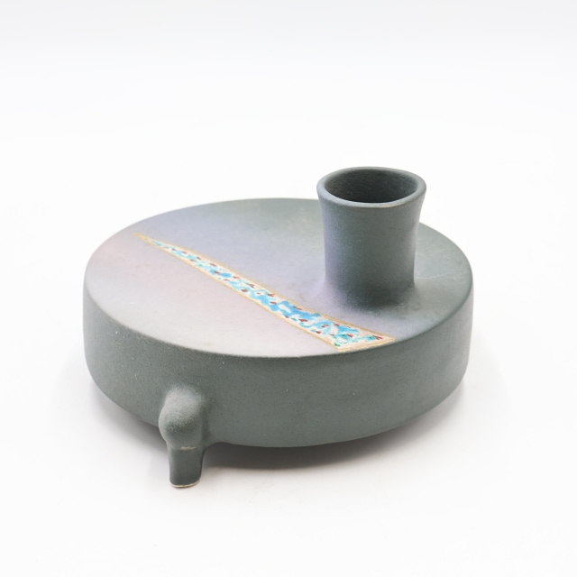 セレクト花器 | フラワーショップ花楽