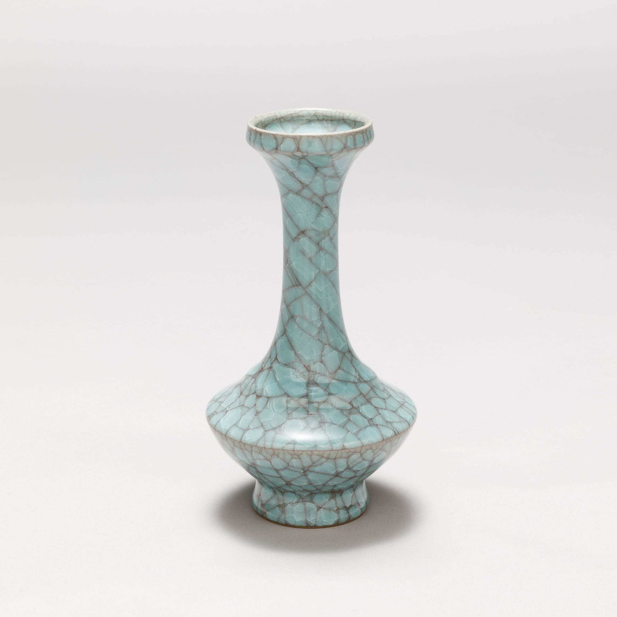セレクト花器 | フラワーショップ花楽