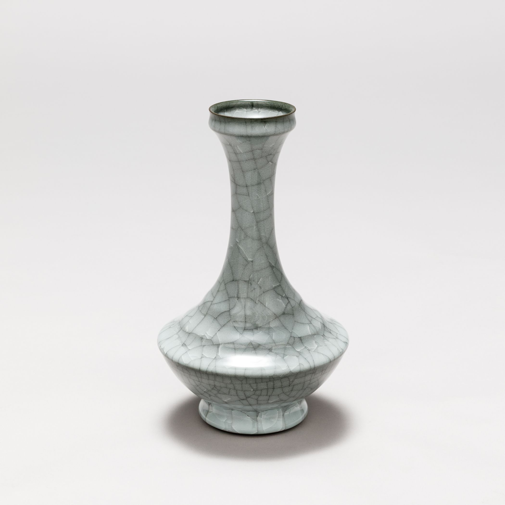 セレクト花器 | フラワーショップ花楽