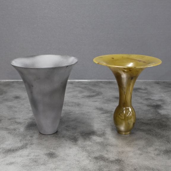 セット商品 | フラワーショップ花楽