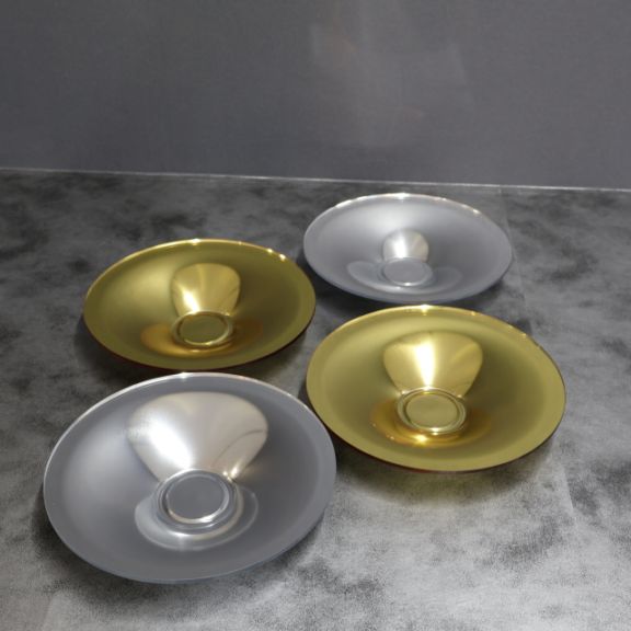 セット商品 | フラワーショップ花楽