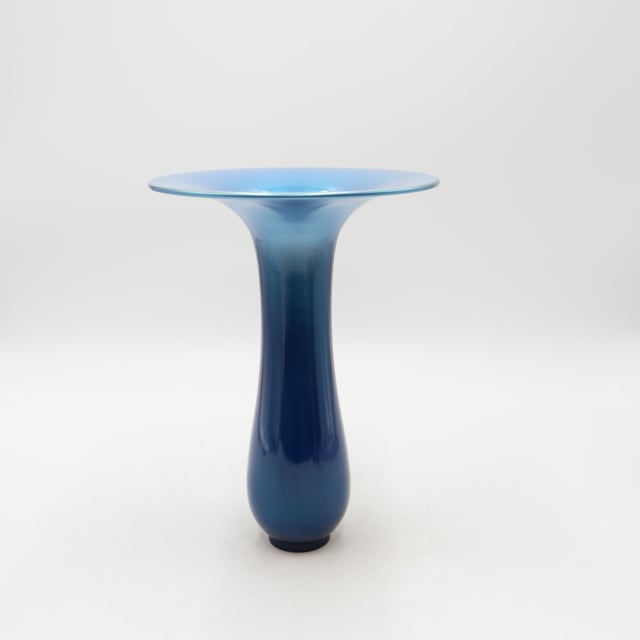 特価・アウトレット品 | フラワーショップ花楽