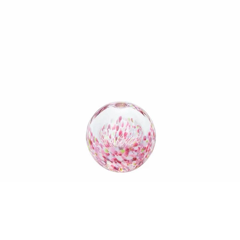 生け花 花器・道具の販売通販なら花楽池坊フラワーショップ