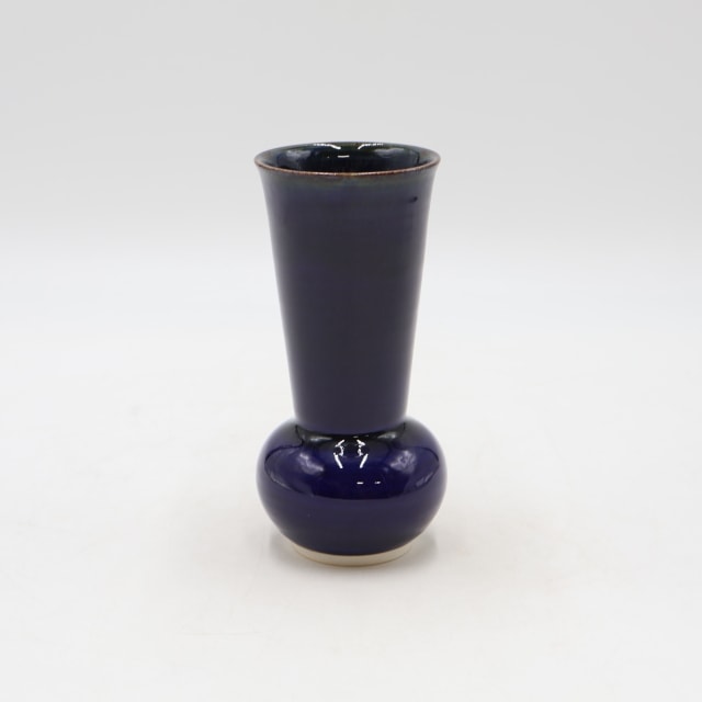 生け花 花器・道具の販売通販なら花楽池坊フラワーショップ