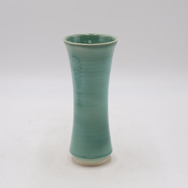 池坊　いけばな　銅鋳　銅花器　立花　生花　花瓶　華道具　直径36cm 生け花 花器・道具の販売通販なら花楽池坊フラワーショップ