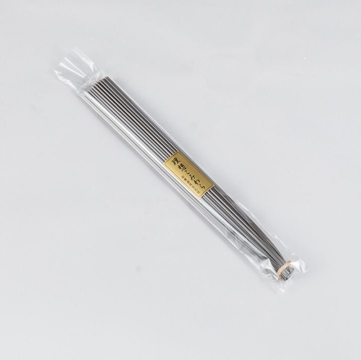生け花 花器・道具の販売通販なら花楽池坊フラワーショップ