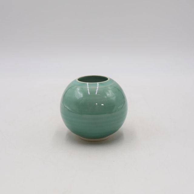 セレクト花器 | フラワーショップ花楽