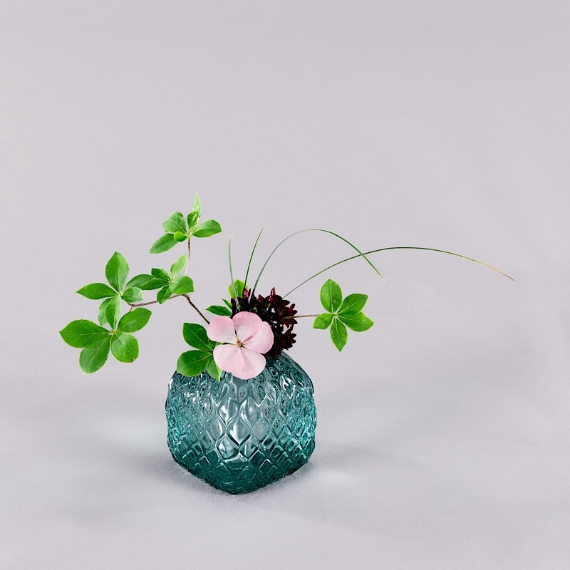 生け花 花器・道具の販売通販なら花楽池坊フラワーショップ