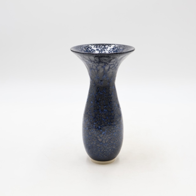 セレクト花器 | フラワーショップ花楽