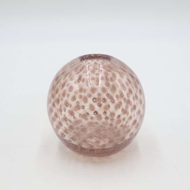 アルミ花器 ディッチ Mサイズ | 花器・花瓶,アルミ/ステンレス