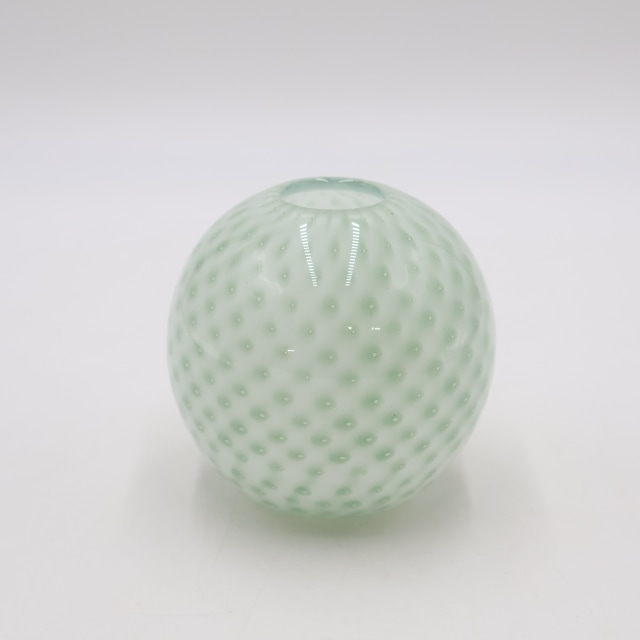 向掛(尺八根無) | 花器・花瓶,竹器 | フラワーショップ花楽