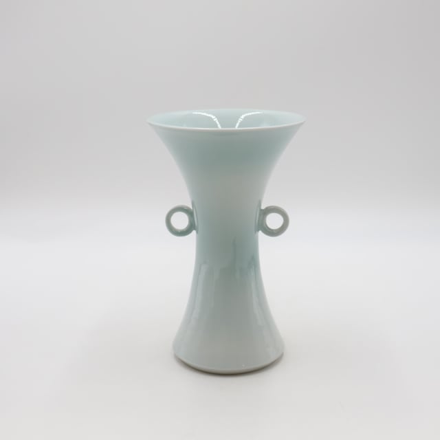 花器・花瓶 | フラワーショップ花楽