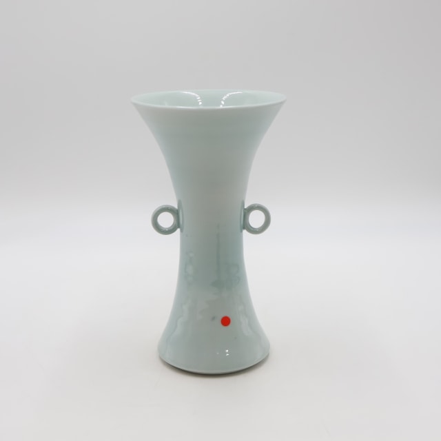花器・花瓶,陶器 | フラワーショップ花楽