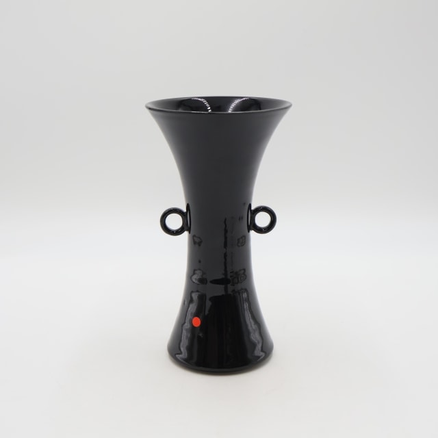 特価・アウトレット品 | フラワーショップ花楽