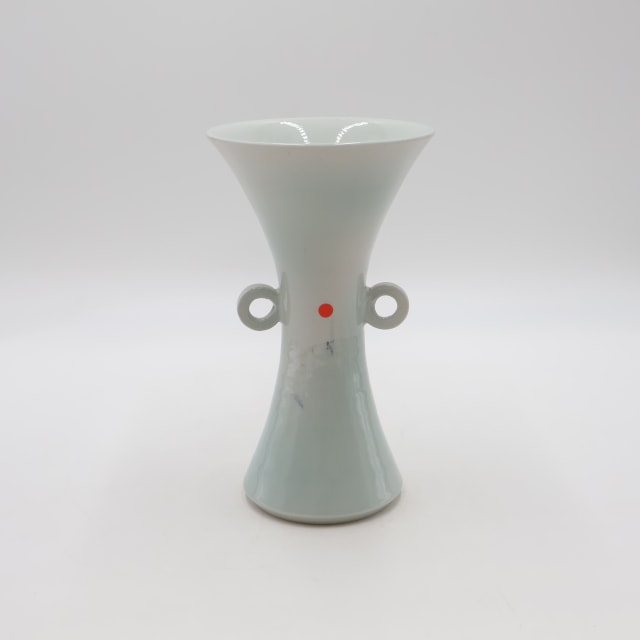 花器・花瓶,陶器 | フラワーショップ花楽