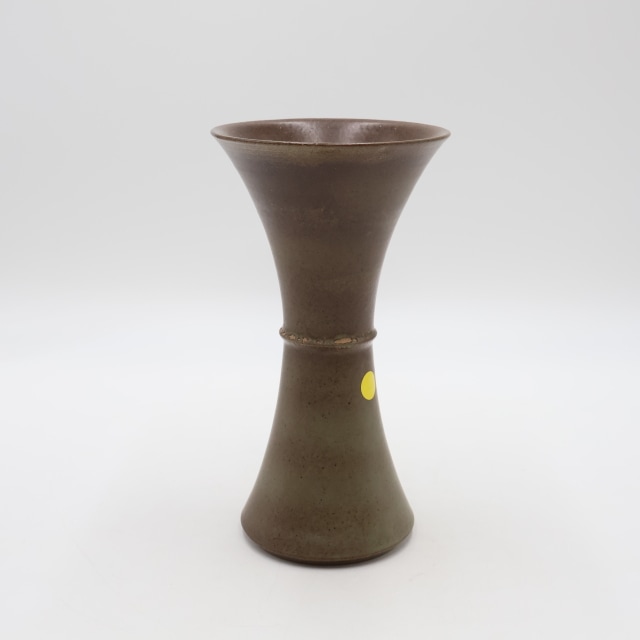 花器・花瓶,陶器 | フラワーショップ花楽