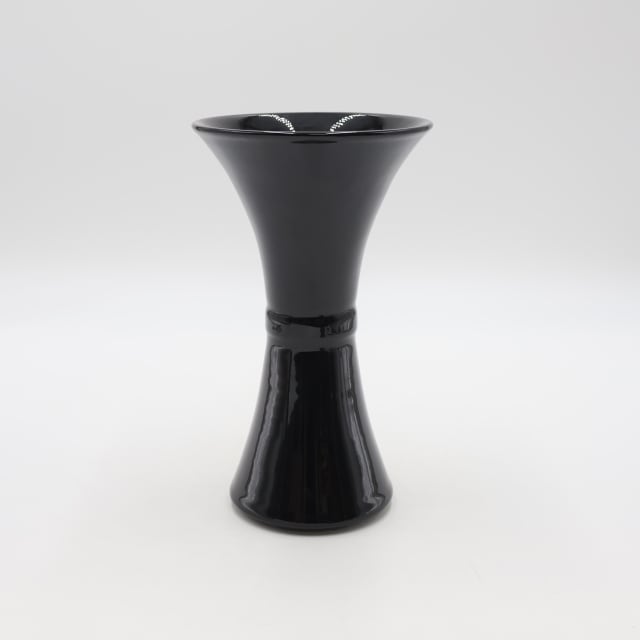 特価・アウトレット品 | フラワーショップ花楽