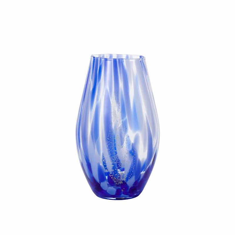 生け花 花器・道具の販売通販なら花楽池坊フラワーショップ
