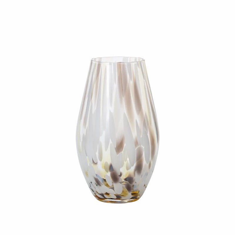 生け花 花器・道具の販売通販なら花楽池坊フラワーショップ