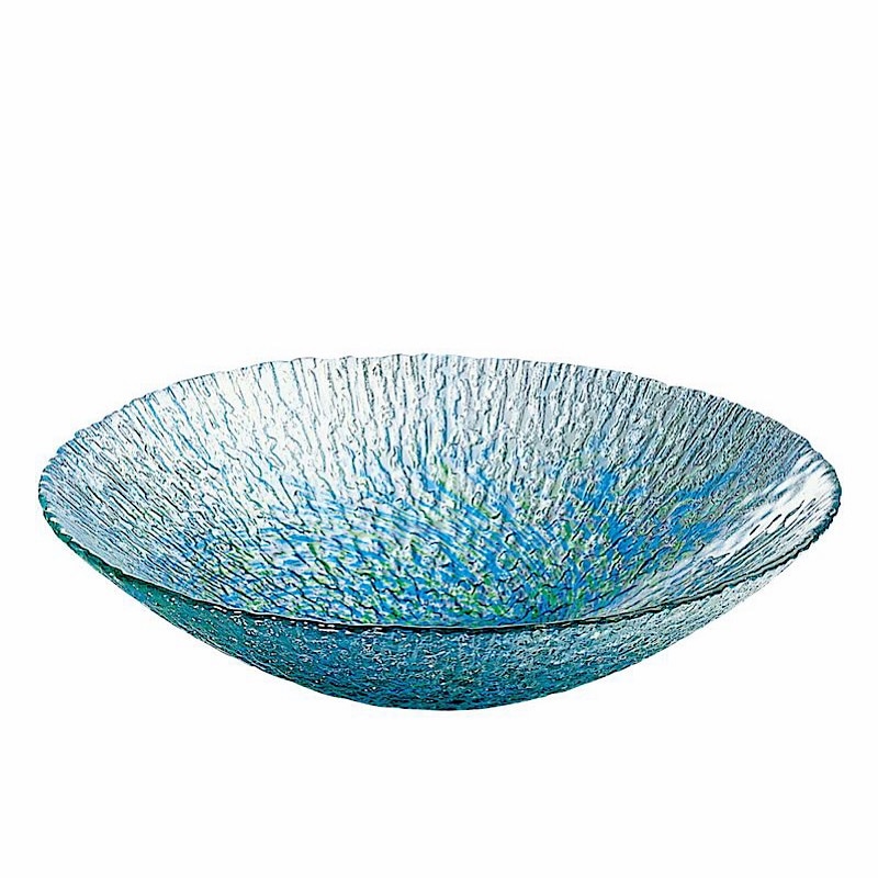 生け花 花器・道具の販売通販なら花楽池坊フラワーショップ