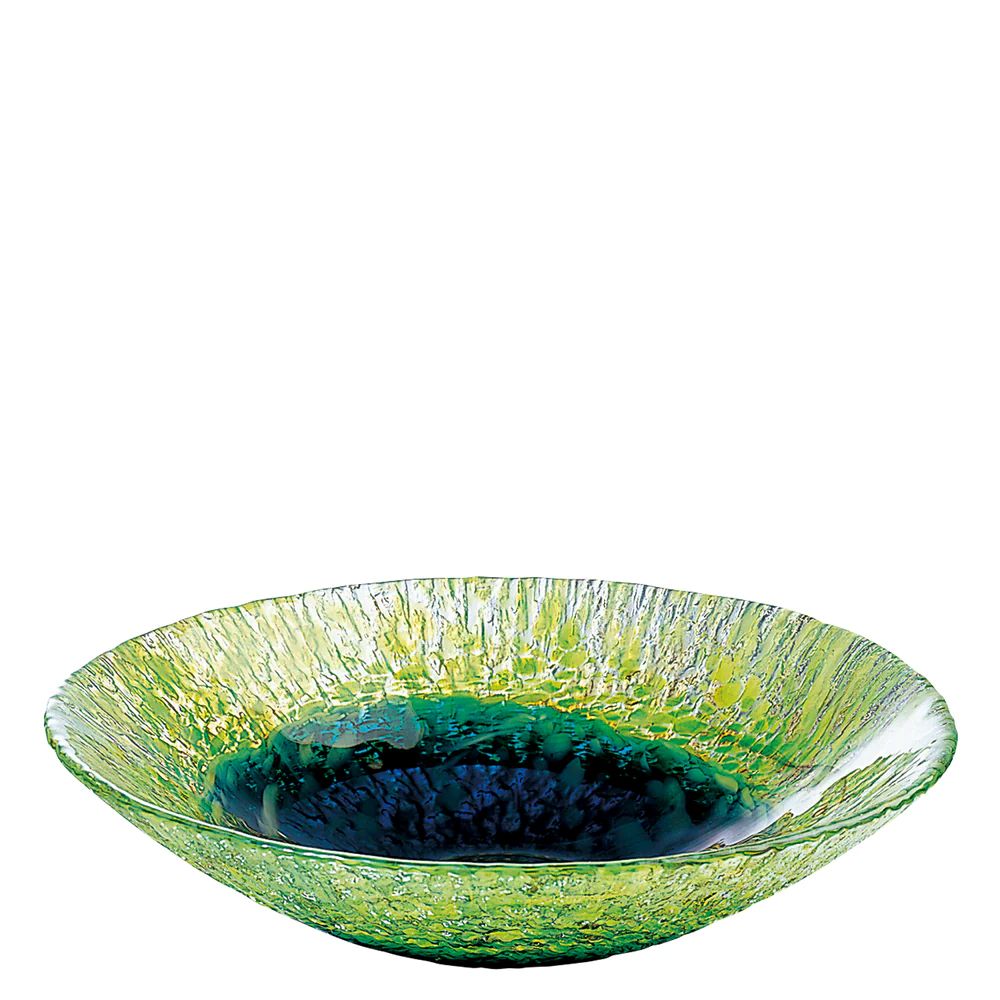 生け花 花器・道具の販売通販なら花楽池坊フラワーショップ