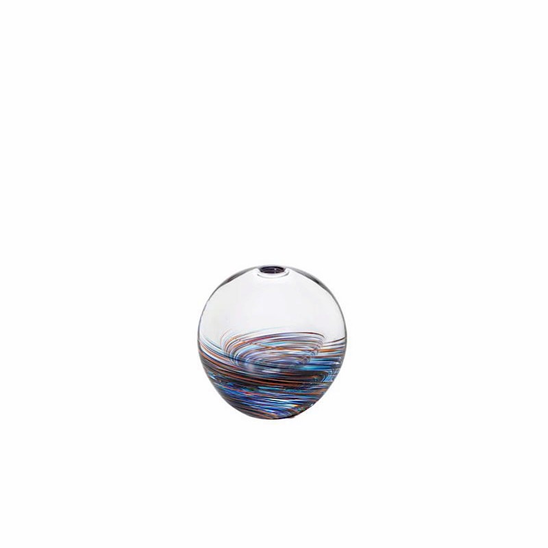 生け花 花器・道具の販売通販なら花楽池坊フラワーショップ