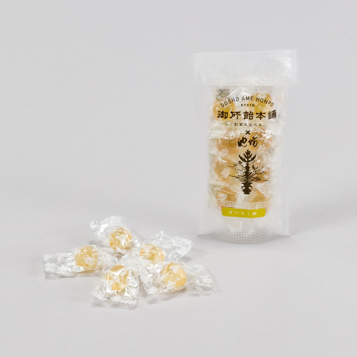津軽びいどろ 花器角 BL金 | 花器・花瓶,ガラス器 | フラワーショップ花楽