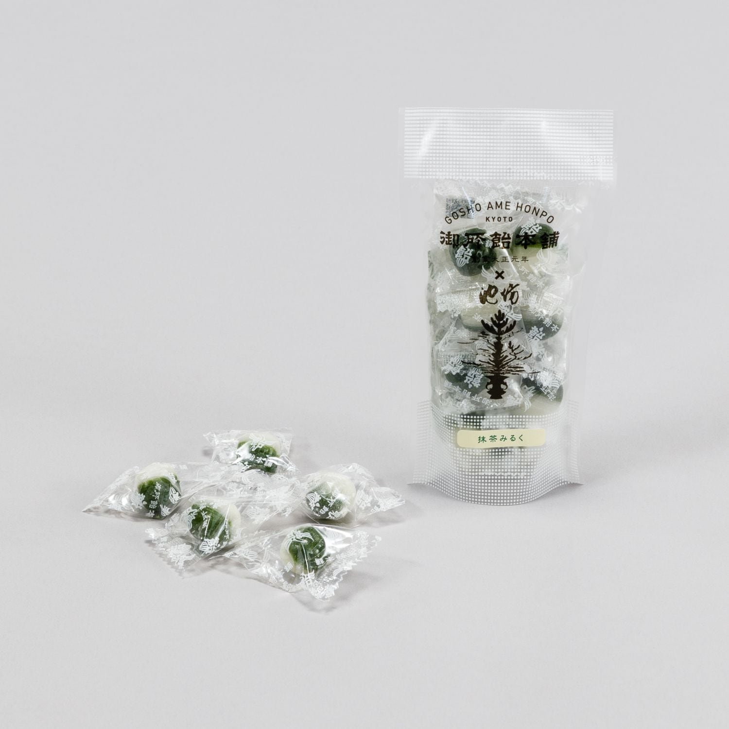 みこと | 花器・花瓶,銅器 | フラワーショップ花楽