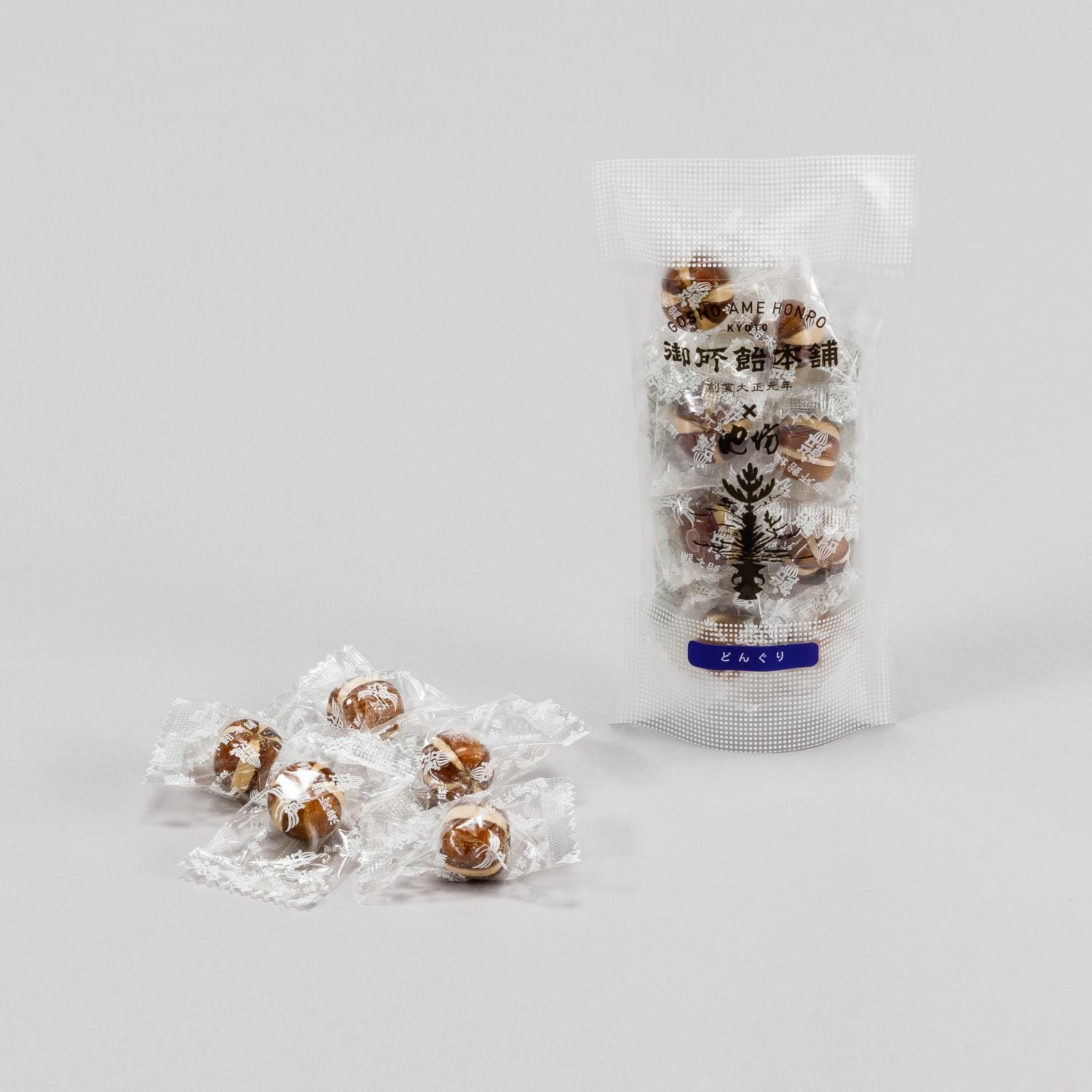 FRP製】砂鉢花器 青翠(せいすい)青 | 花器・花瓶 | フラワーショップ花楽