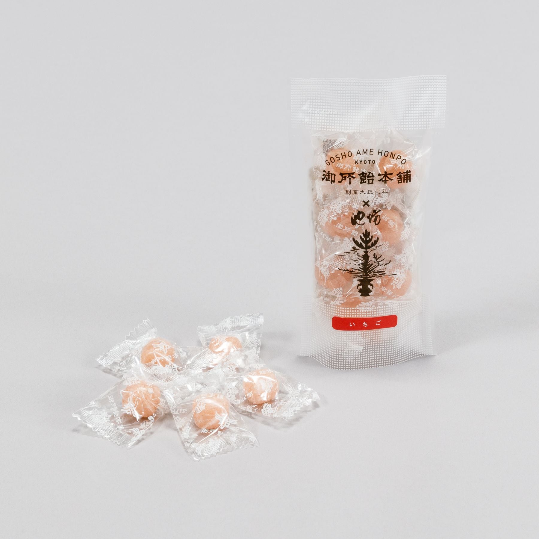 FRP製】砂鉢花器 青翠(せいすい)青 | 花器・花瓶 | フラワーショップ花楽