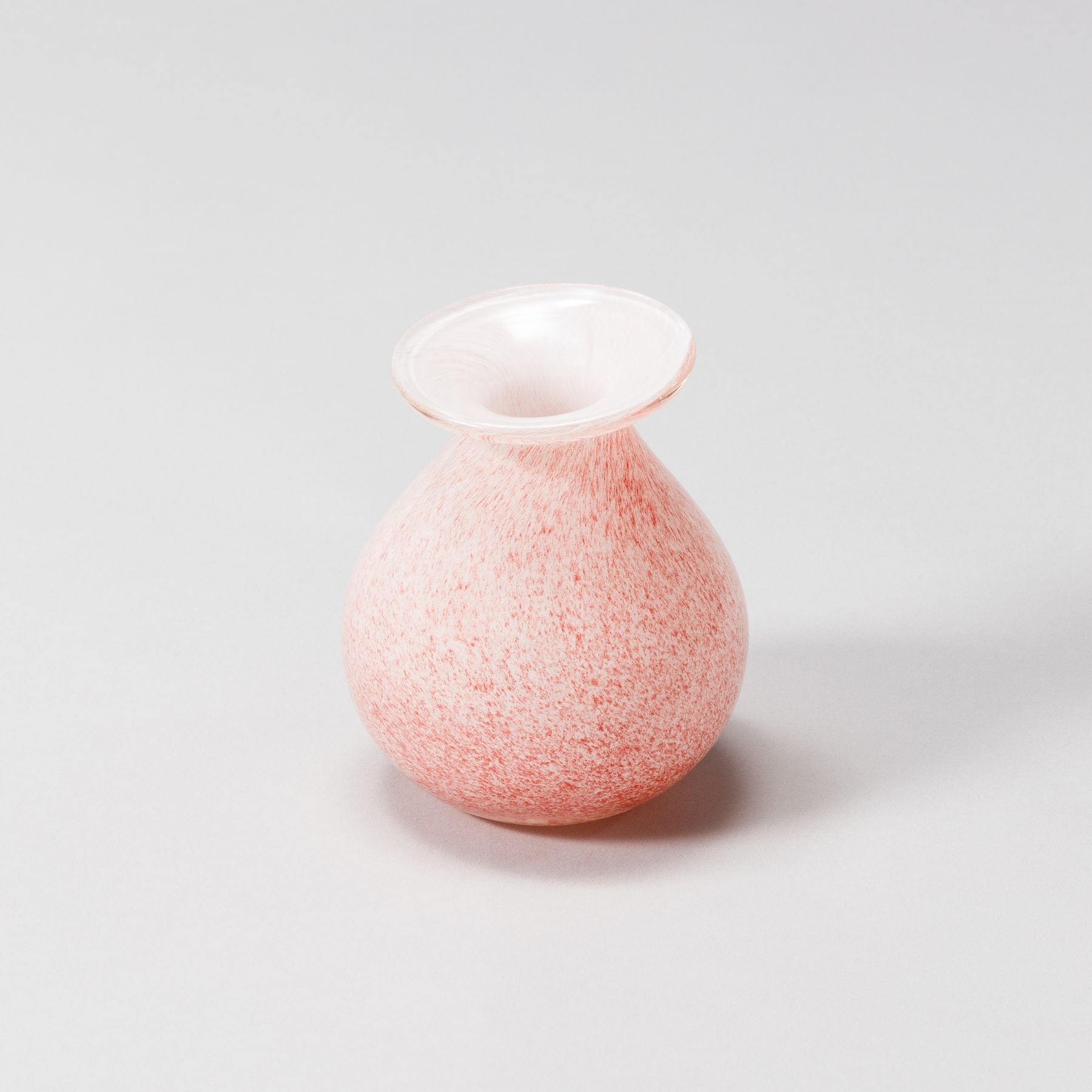 泊船 焼杉 | 花器・花瓶,その他花器 | フラワーショップ花楽
