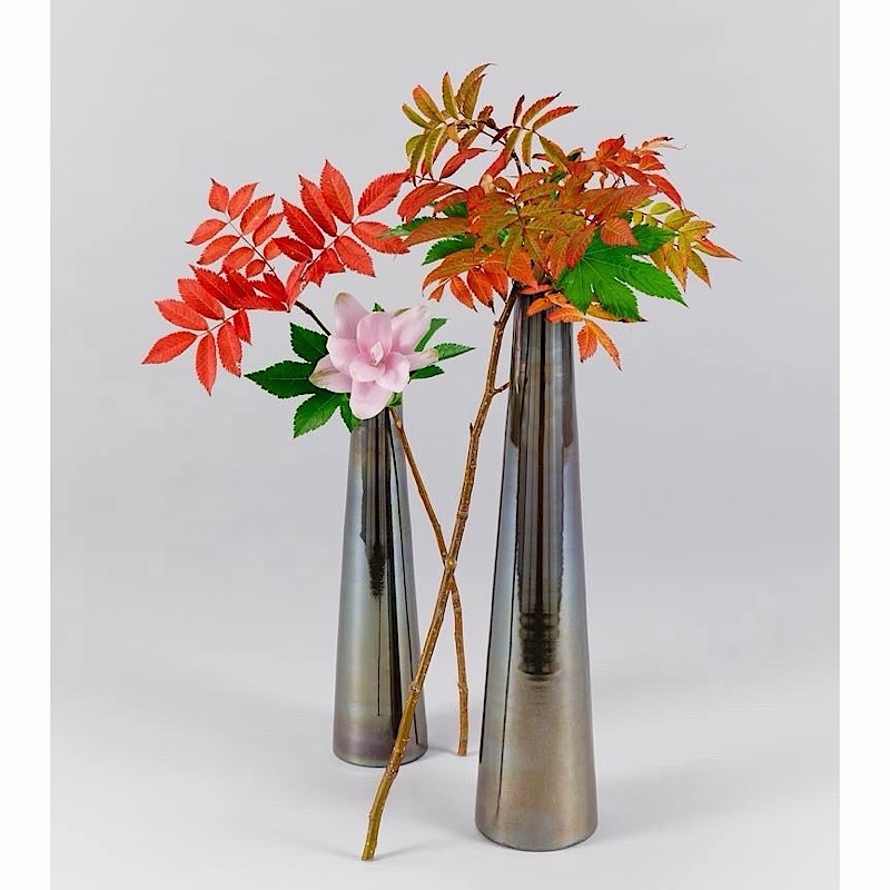 生け花 花器・道具の販売通販なら花楽池坊フラワーショップ
