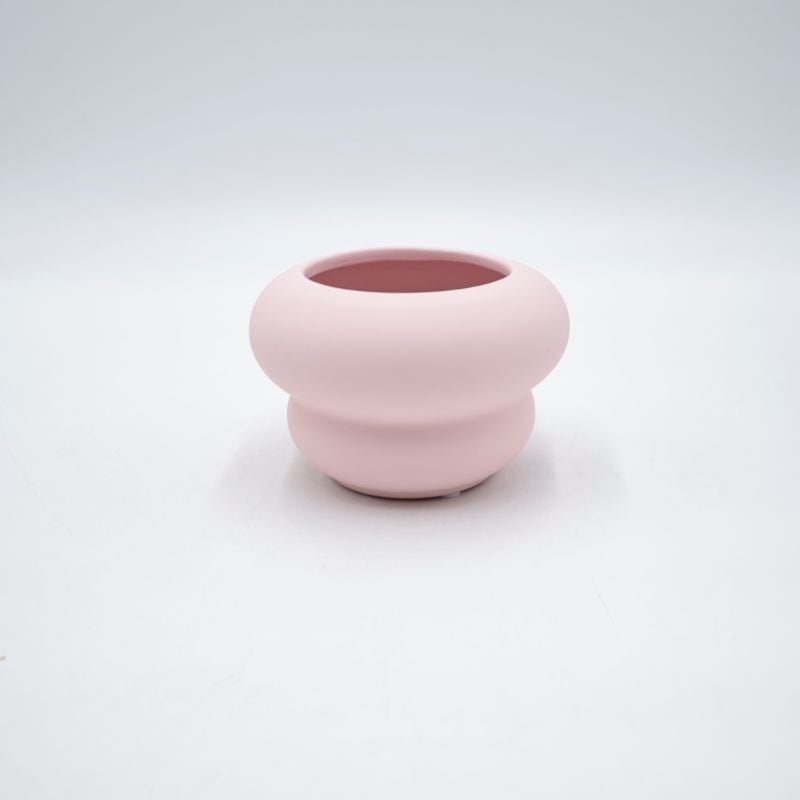 花入(象耳・福寿) | 花器・花瓶,銅器 | フラワーショップ花楽
