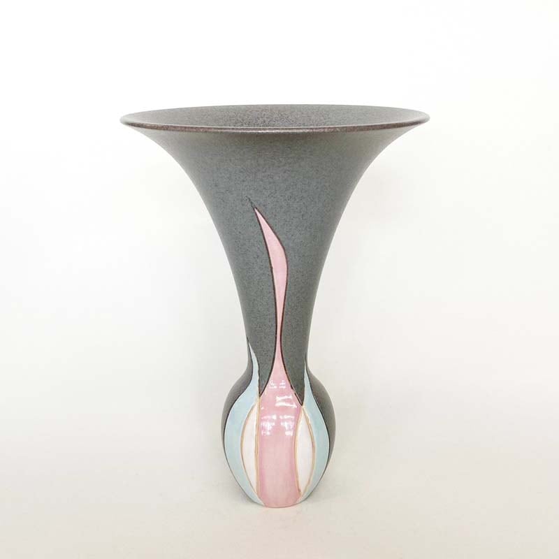 鼎 花器 鼎 花器 鼎(かなえ) | 花器・花瓶,竹器 | フラワーショップ花楽