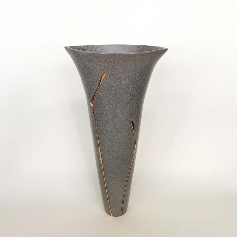 生け花 花器・道具の販売通販なら花楽池坊フラワーショップ