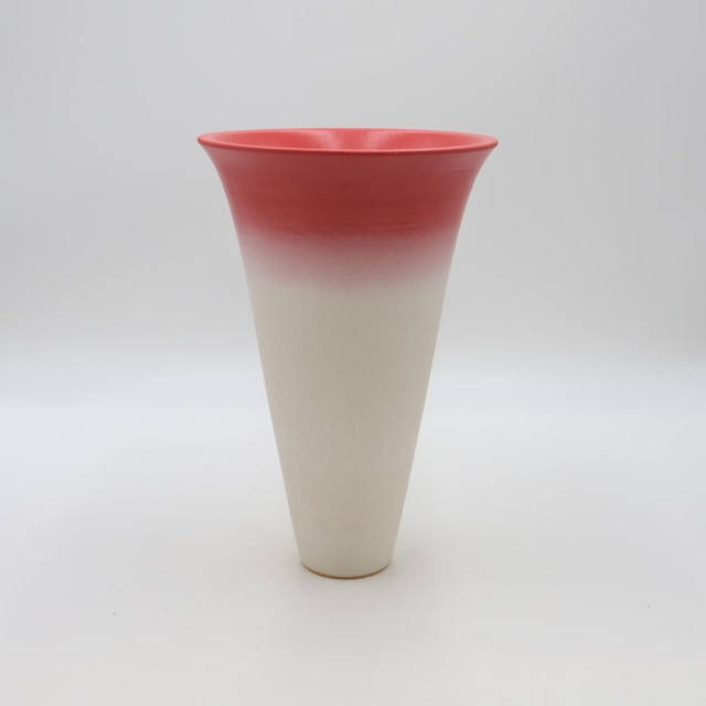 花器・花瓶 | フラワーショップ花楽
