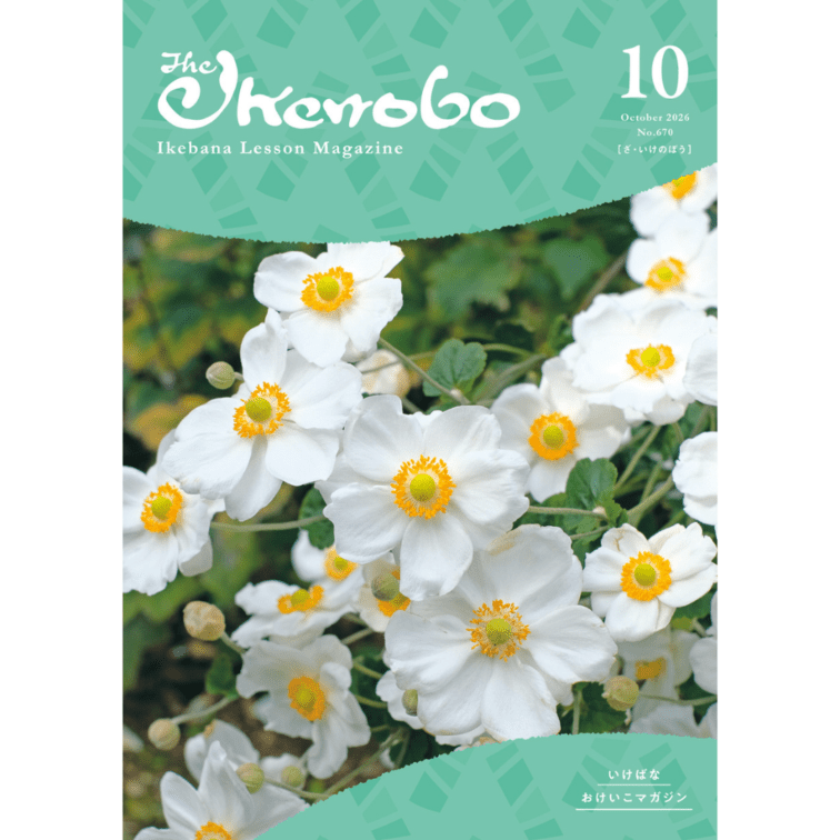 生け花 花器・道具の販売通販なら花楽池坊フラワーショップ