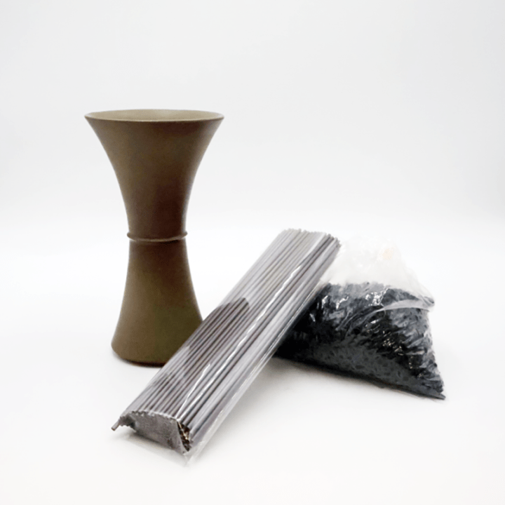 華道具,その他 | フラワーショップ花楽