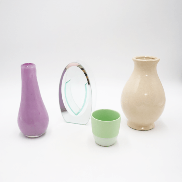 華道具 | フラワーショップ花楽