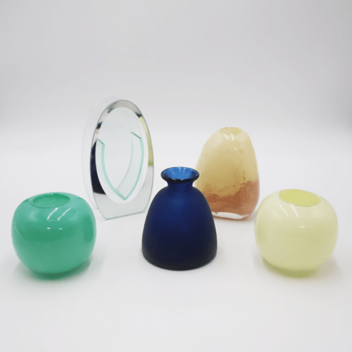 華道具,その他 | フラワーショップ花楽