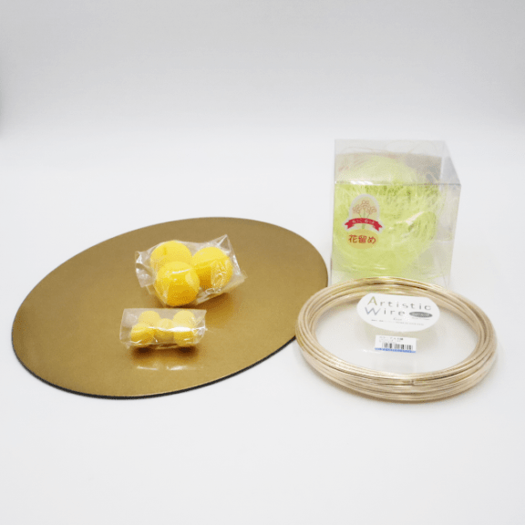 華道具,その他 | フラワーショップ花楽