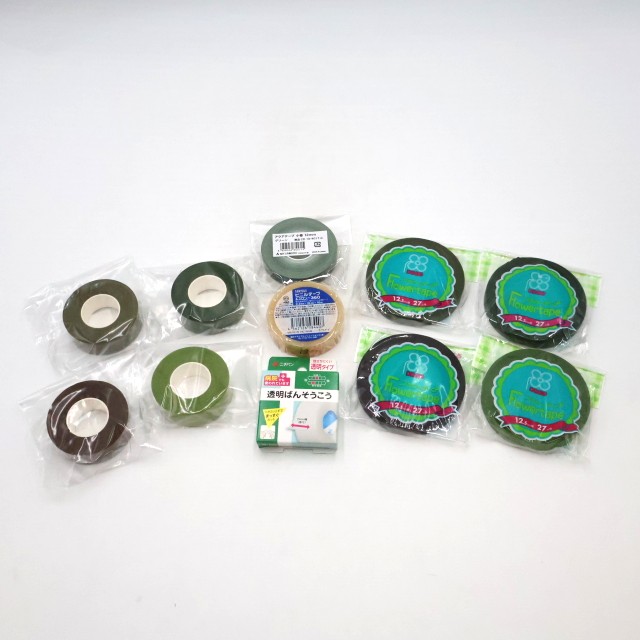 銅製花器 四海波 | 花器・花瓶,銅器 | フラワーショップ花楽