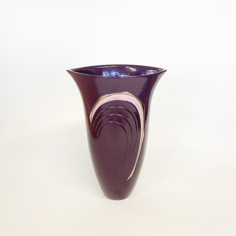 逸品花器特集 | フラワーショップ花楽