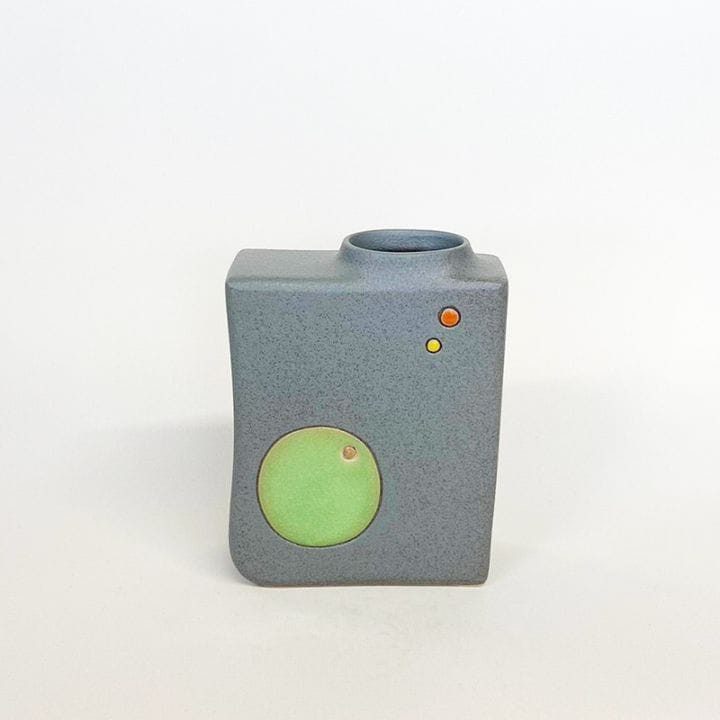 根付一重切 細 | 花器・花瓶,竹器 | フラワーショップ花楽