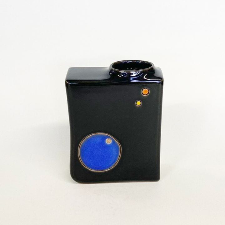 生け花 花器・道具の販売通販なら花楽池坊フラワーショップ