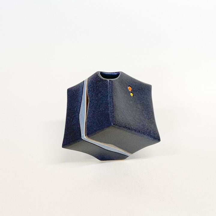 生け花 花器・道具の販売通販なら花楽池坊フラワーショップ