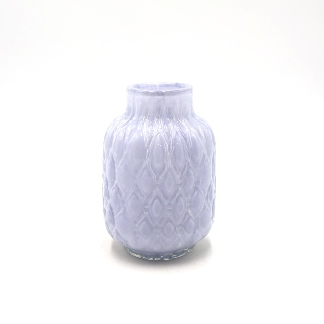 生け花 花器・道具の販売通販なら花楽池坊フラワーショップ