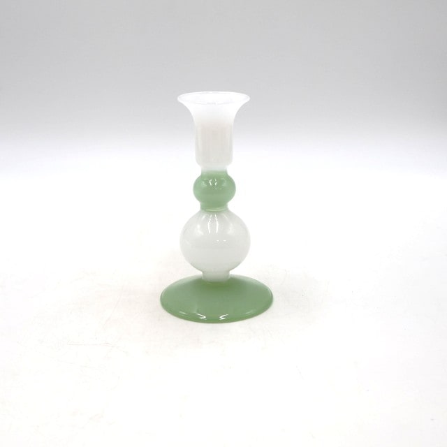 生け花 花器・道具の販売通販なら花楽池坊フラワーショップ