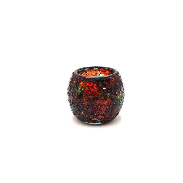 生け花 花器・道具の販売通販なら花楽池坊フラワーショップ