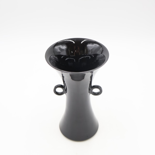 志戸呂焼　花瓶　新品未使用 志戸呂焼 花瓶の値段と価格推移は？｜4件の売買データから志戸呂